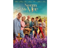 Neem Me Mee (DVD)