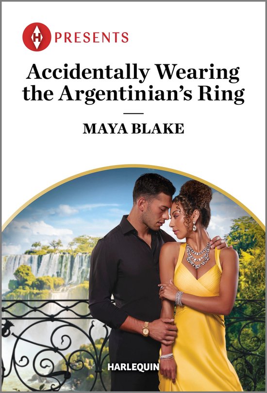 Diamonds of the Rich and Famous 1 - Accidentally Wearing the ... - cover