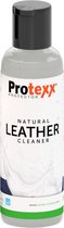 Cleaner pour cuir Natural Protexx - 250 ml