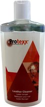Protexx Leather Cleaner - 250ml