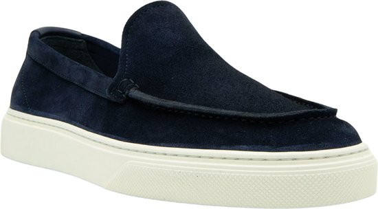 Woolrich Loafers