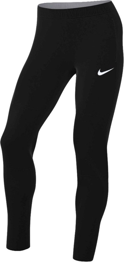 Nike Dri-FIT Park 20 Trainingsbroek Dames - Maat XL