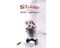 Slanky