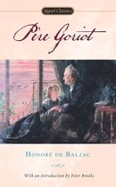 Paperback