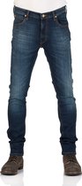LEE Luke Jeans - Heren - True Authentic - W30 X L30