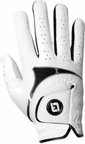 Footjoy GTXtreme Golfhandschoen 64878, wit Maat ML, Rechterhandschoen (Linkshandige speler)