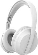 Casque Bluetooth Denver - Over Ear - Sans fil - Appel mains libres - BTH235W
