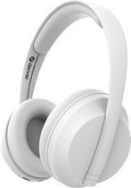 Bol.com Denver Bluetooth Koptelefoon - Over Ear - Draadloos - Handsfree Bellen - BTH235W aanbieding