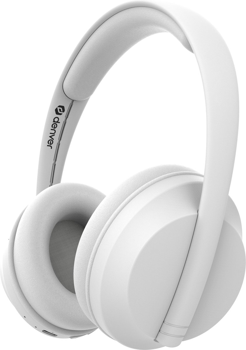 Bluetooth Headset Denver Electronics BTH-235W