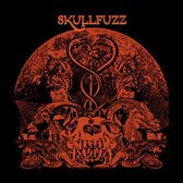 Skullfuzz - Skullfuzz (CD)
