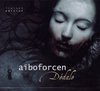 Aïboforcen - Dedale (2 CD) (Limited Edition)