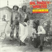 Bob Marley & The Wailers - Rebel's Hop: An Early 70's Retrospective (2 LP)