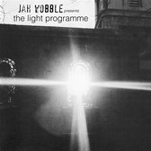 Jah Wobble - Presents The Light Programme (LP)