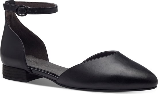 Waldläufer Veterschoenen HESNA , vrijetijdsschoen, lage schoen, comfortabele schoen in