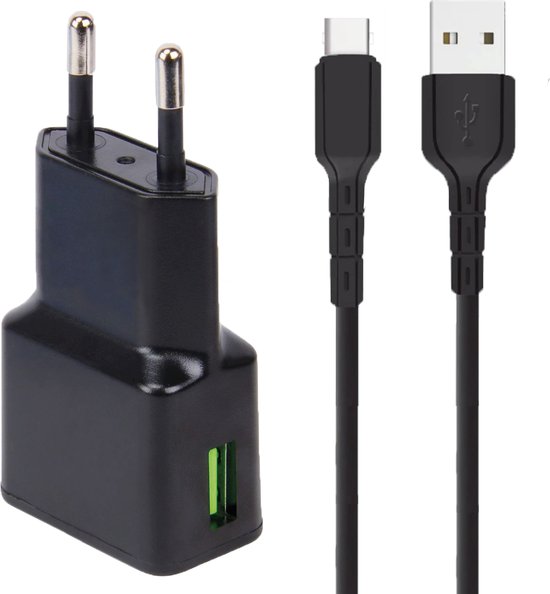 100W USB C Ladegerät und Kabel für Honor Magic8 Pro Magic7 Pro Magic7 RSR 5G, Charge 6A Schnellladung Adapter USB Netzteil mit Ladekabel 1 Meter für Honor 400-Pro 300 Ultra 200 90 100W USB C Ladegerät und Kabel für Honor Magic8 Pro Magic7 Pro Magic7 RSR 5G, Charge 6A Schnellladung Adapter USB Netzteil mit Ladekabel 1 Meter für Honor 400-Pro 300 Ultra 200 90