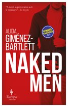 Naked Men