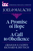 International Theological Commentary (ITC) - Joel & Malachi