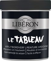 Libéron Le Tableau - 0.5L - Grafietzwart