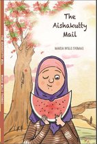 The Aishakutty Mail
