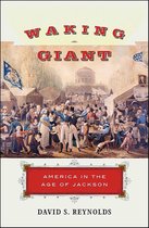 American History - Waking Giant