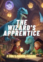 The Wizard's Apprentice
