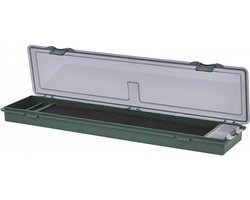Starbaits - Rigbox - Starbaits