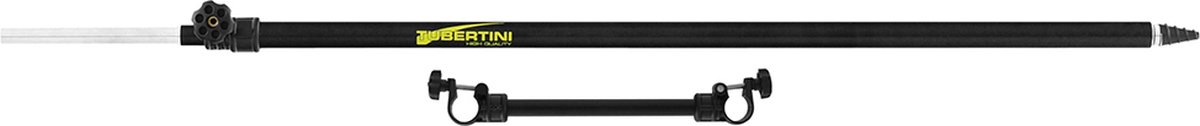 Tubertini - Paraplusteun Palo Ombrellone G.T. - Tubertini