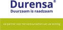 Afbeelding nummer  7