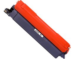 Huismerk geschikt voor Brother TN-248K Toner Zwart XL - L3520CDWE - L3560CDW - L3220CWE - L3240CDW - L8230CDW - L8240CDW - L3740CDW - L3760CDW