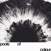 Pools of Colour