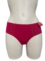 Marie Jo Avero - Hipster 0500415 rouge - Taille 38