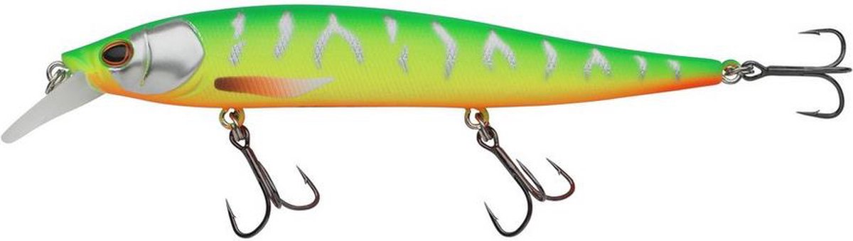 Berkley - Pluggen DEX Stunna 11cm - 14,0gr - Berkley
