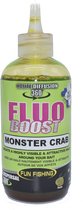 Fun Fishing - Kleurstof Fluo Boost 360° - 200ml - Fun Fishing