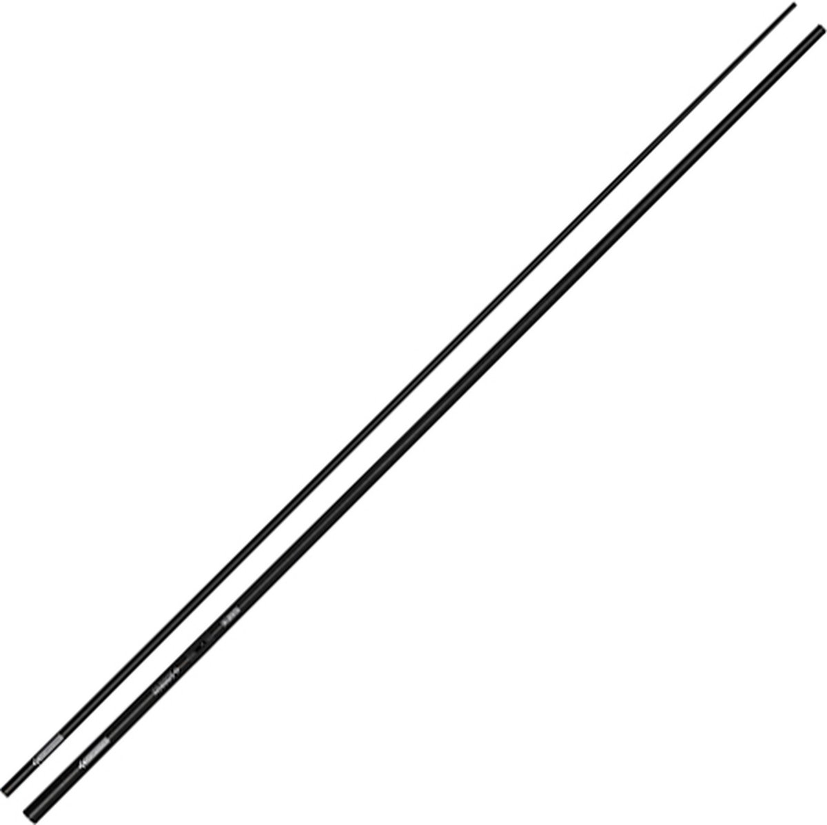 Matrix MTX V2 Mega Power Kit (4.6Mm)
