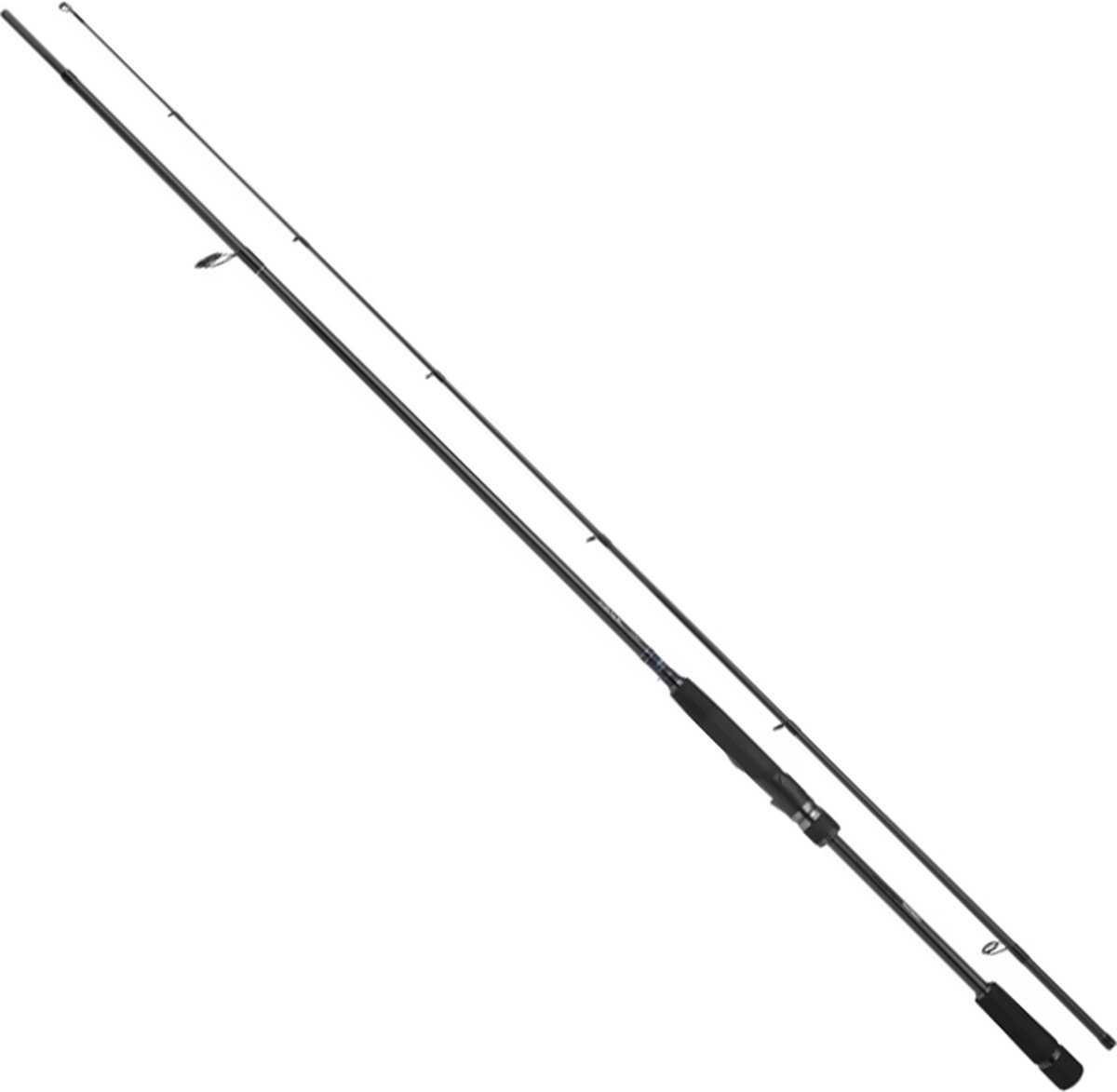 Shimano - Spinhengel Stradic Spinning Fast - Shimano