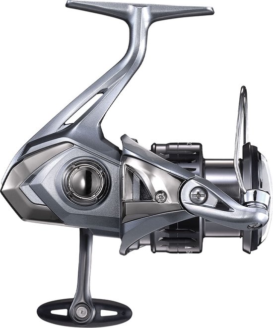 Shimano - Slip voorop Nasci FC 500 FC - Shimano — afbeelding 4