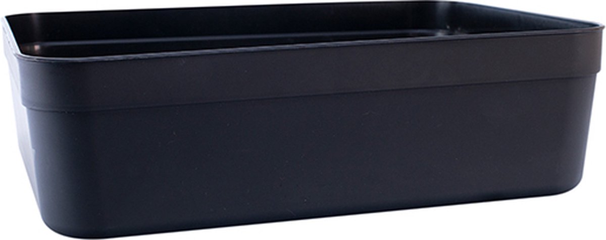Drennan DMS Bait Tray