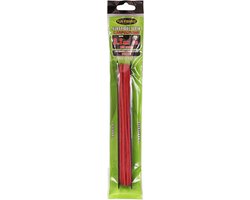 Fun Fishing - Volle elastiek Elastique plein 3m - Fun Fishing van Fun Fishing — afbeelding 2