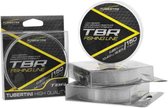 Tubertini - Fil Nylon TBR Monofilament - 150 m - Tubertini
