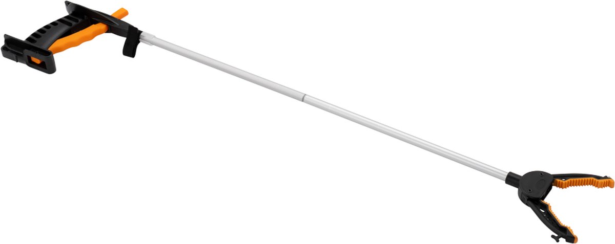 Goedkoopste Grijper opvouwbaar met magneet 81 cm