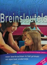 Breinsleutels