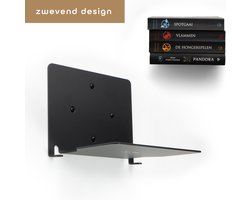 Foto: 