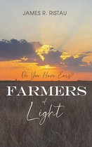 Farmers of Light