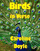 Birds In Verse