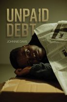 Unpaid Debt