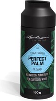 LECHUZA PERFECT PALM 150 gr - Engrais longue durée - Nutriments pour palmiers et plantes méditerranéennes