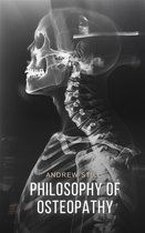 Medical Library - Philosophy of Osteopathy