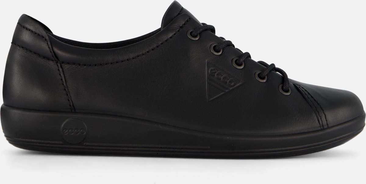 ECCO SOFT