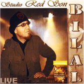 Cheb Bilal - Bilal Live (CD)