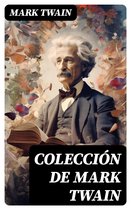 Colección de Mark Twain
